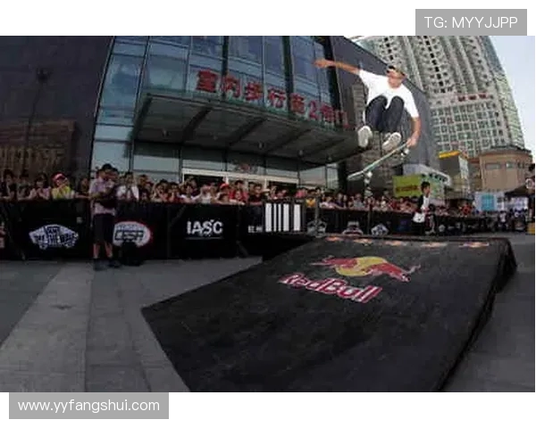 武汉滑板队在全国滑板比赛经验排行榜中荣获第九名展现出强劲实力与潜力