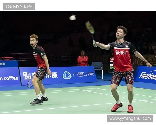 武汉羽毛球队在邀请赛中的技术表现分析与点评