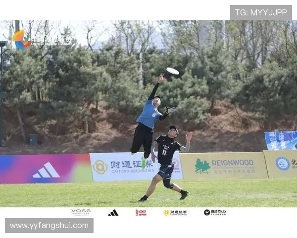 武汉飞盘队技术探讨：提升竞技水平与团队协作的关键要素