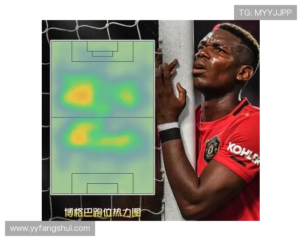 深入分析上海乒乓球队阵地战战术及其在比赛中的应用与优势