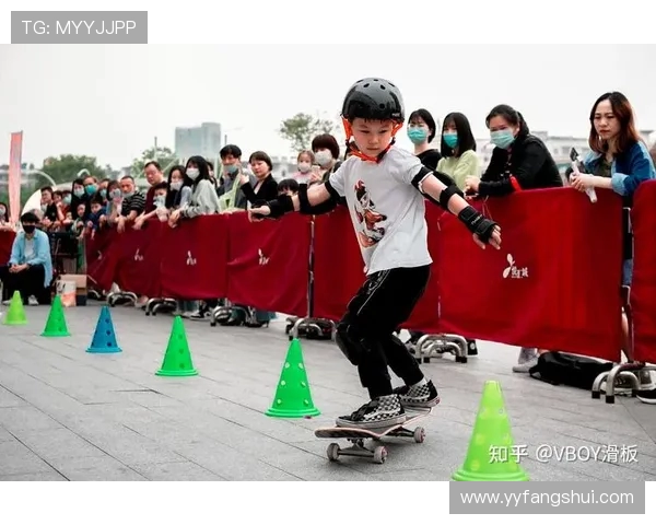 深圳滑板队引领潮流最新滑板团队协作排名前十揭晓 深圳滑板队引领潮流最新滑板团队协作排名前十揭晓