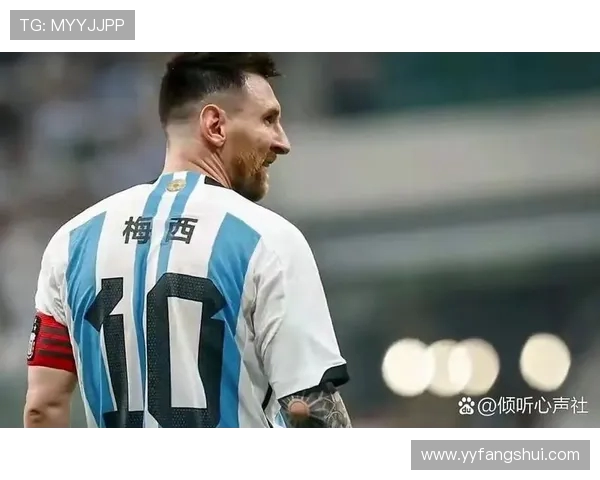 深圳网球队在世界杯积分榜上以57分稳居第一名展现强劲实力