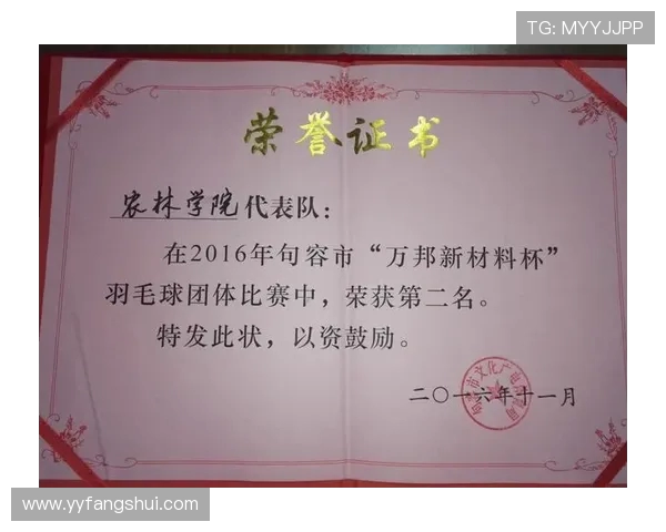 深圳羽毛球队的精神风貌与竞技意识探讨 深圳羽毛球队的精神风貌与竞技意识探讨