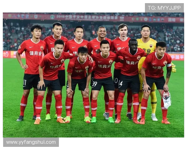 深圳足球队实力分析与未来发展潜力探讨