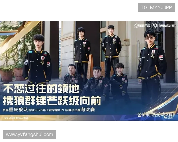 王者荣耀战术解析：深入探讨JDG战队的包夹策略与执行细节