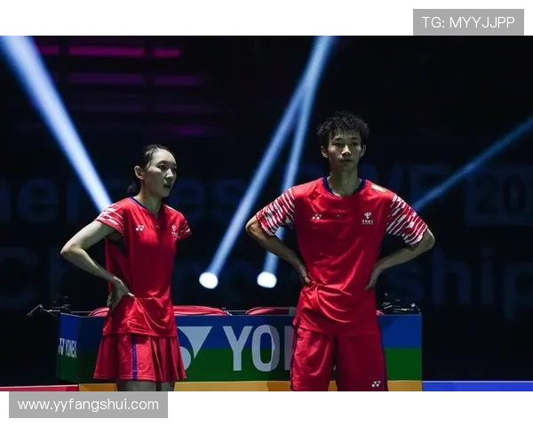 羽毛球意识排行榜揭晓成都羽毛球队荣获第三名引发热议