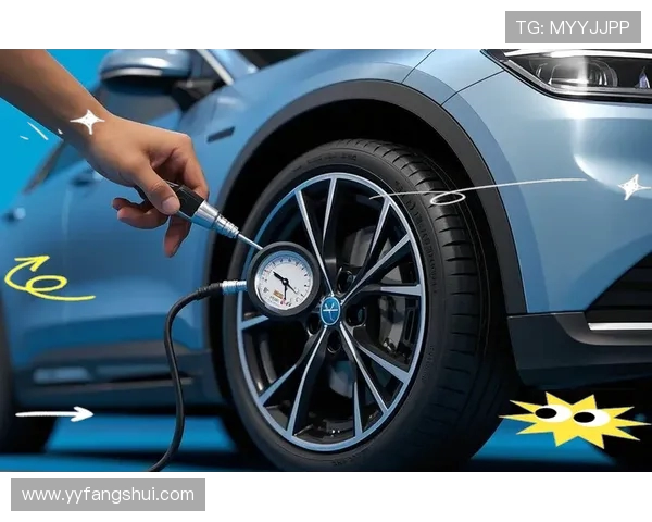 科学滑板训练新方法提升灵活性与平衡能力的全面指南