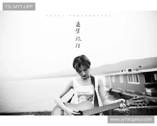 舞动人生的节奏:王丽在街舞世界中的追梦旅程 舞动人生的节奏:王丽在街舞世界中的追梦旅程