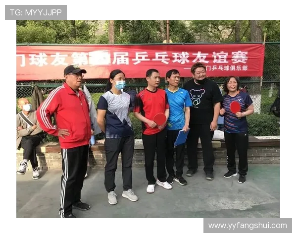 西安乒乓球队技术水平再创新高引发全国关注与赞誉 西安乒乓球队技术水平再创新高引发全国关注与赞誉