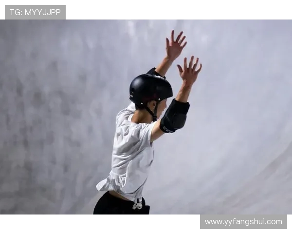 西安滑板队在全国滑板灵活性排行榜中荣获第九名的佳绩