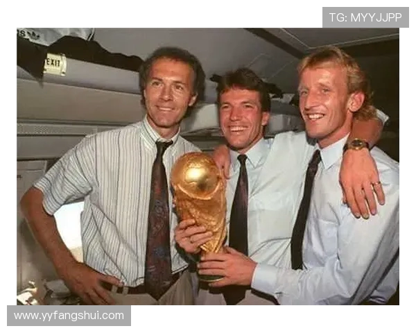 西安羽毛球队的阵地战体系与战术解析探讨