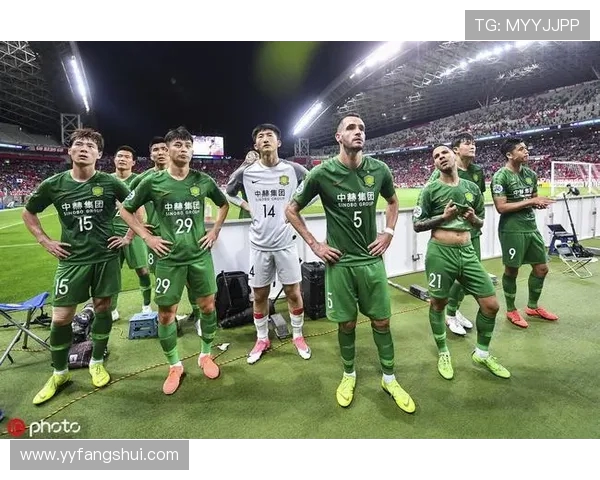 赛后复盘：北京足球队与深圳足球队的战术意识与表现分析