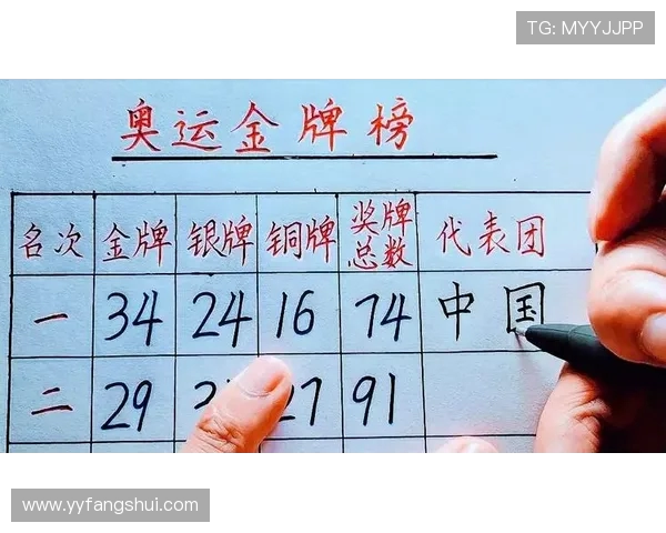 重庆乒乓球队在总决赛积分榜中以51分稳居第一展现强大实力