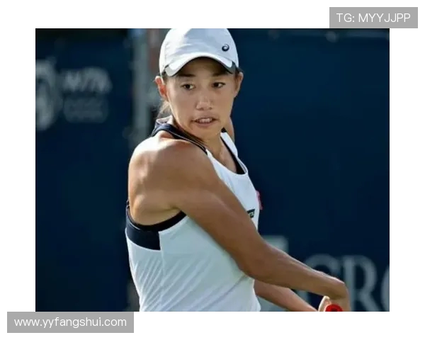 重庆网球队崛起之路:一场邀请赛见证的成长与奋斗