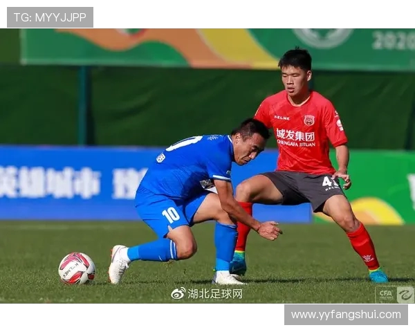 青年赛积分榜更新WE战队以65分稳居第一名