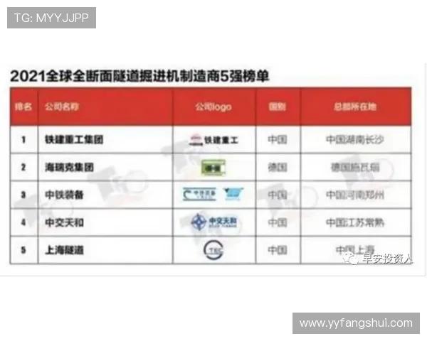 飞盘灵活性实力榜单权威发布引发热议与关注