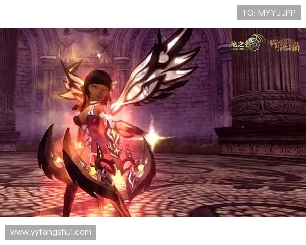 黄丽独家揭秘英雄联盟游戏技巧与心得分享助你提升段位与游戏乐趣