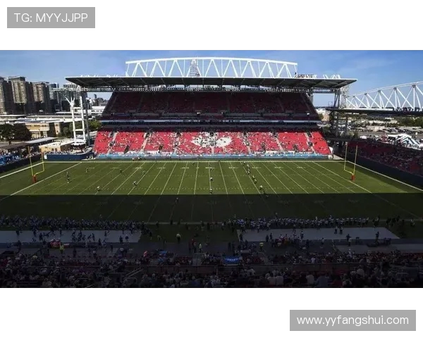 2026世界杯：全球足球盛宴再临，探索新规则与历史变革