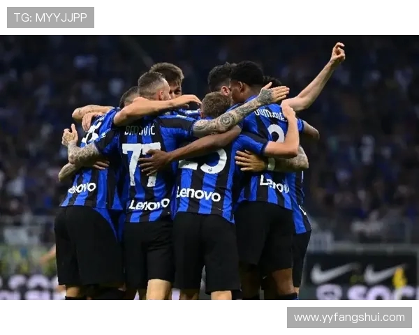 BLG与TES激战正酣 赛季巅峰对决引发全网热议