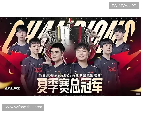 HLE战队力克AL战队 LCK与LPL强强对决精彩瞬间回顾