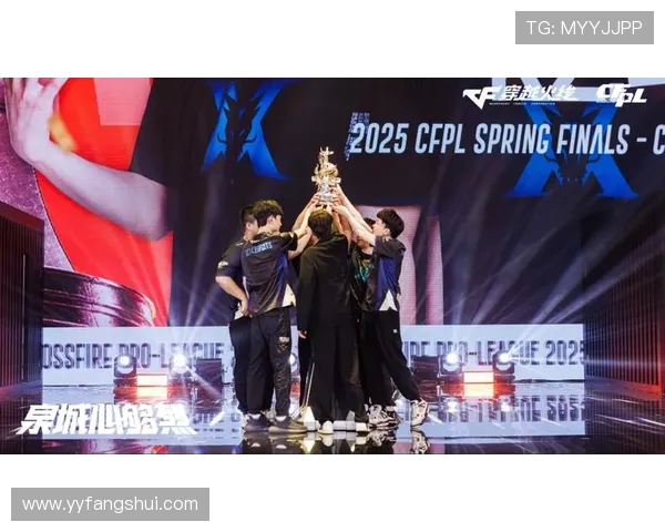 KZ电子竞技俱乐部：探索战术革新与未来发展潜力的全新篇章