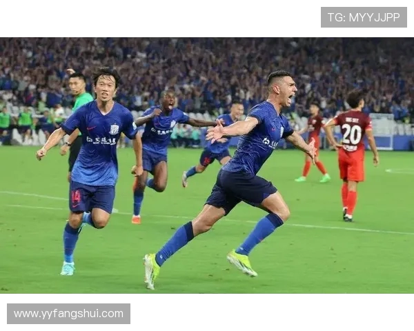 上海申花力争新赛季开门红全力对决强敌挑战再度迈向辉煌