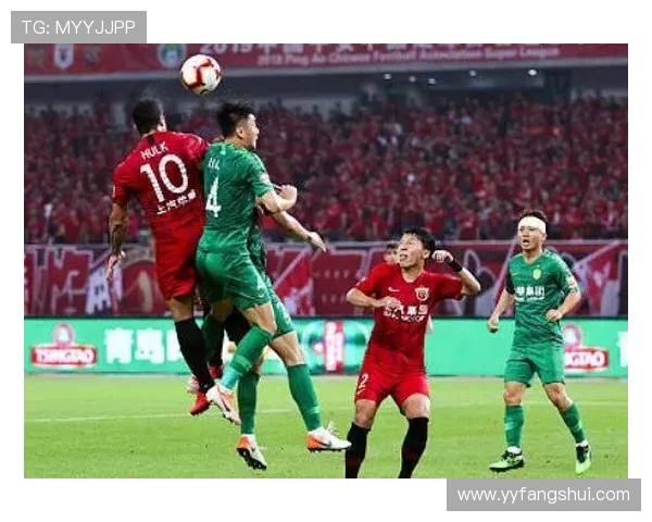 以比分为焦点分析比赛走势，揭示双方关键时刻的表现和胜负分水岭