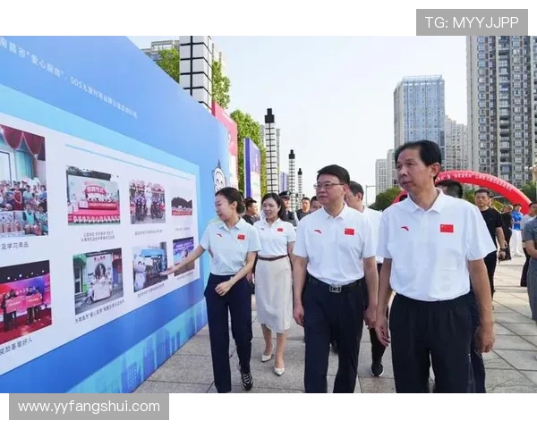 全球体育盛会激发全民热情推动体育产业高质量发展新篇章