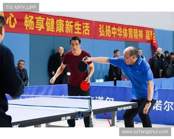 凝聚青春力量推动全民健身共同建设体育强国实现健康中国梦想