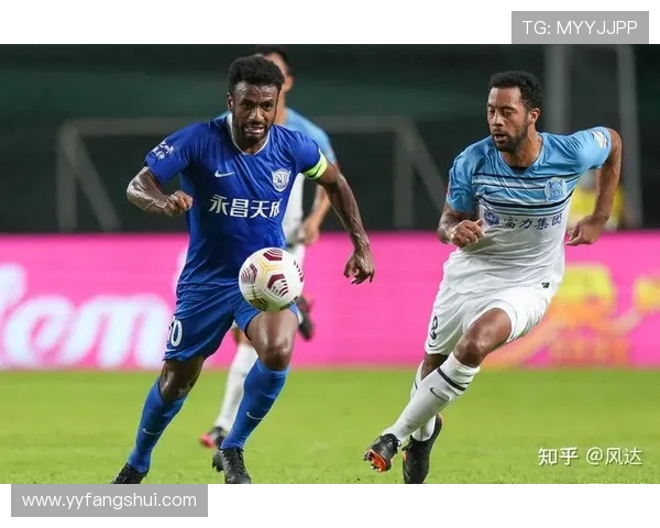 南通支云主场鏖战苏州东吴两强相遇上演江南足球激情对决