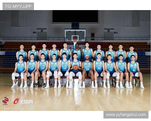 宁波町渥巅峰对阵激战升级展现团队实力与城市荣耀