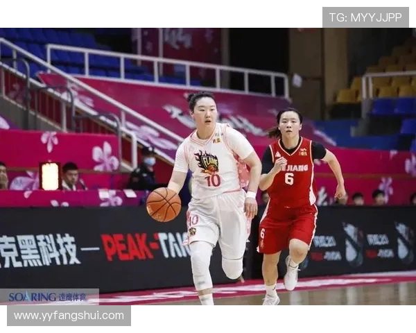 山东高速迎战山西汾酒 强强对决赛季焦点之战剑拔弩张