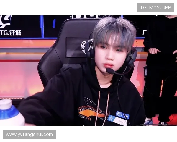 广州TTG引领创新潮流 打造智慧城市发展新格局