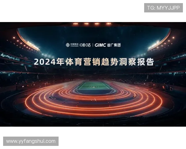 探索体育竞技的无限魅力:从个人运动到团体赛事的全面剖析与未来发展趋势 探索体育竞技的无限魅力:从个人运动到团体赛事的全面剖析与未来发展趋势