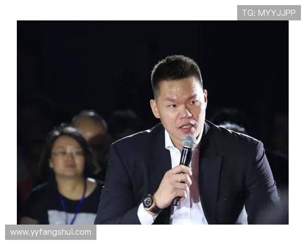 朱芳雨:从广东篮球传奇到中国篮球精神象征的成长历程与辉煌时刻