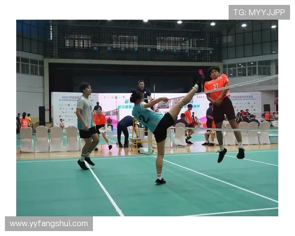 激烈角逐!体育赛事中的无畏拼搏与团队协作展现无限魅力 激烈角逐!体育赛事中的无畏拼搏与团队协作展现无限魅力