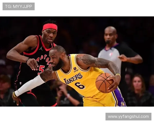 2004年12月20日火箭队与猛龙队的精彩对决回顾与分析