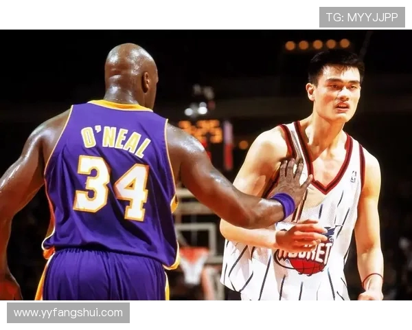 08赛季火箭与湖人对决回顾：经典时刻与传奇球员的碰撞