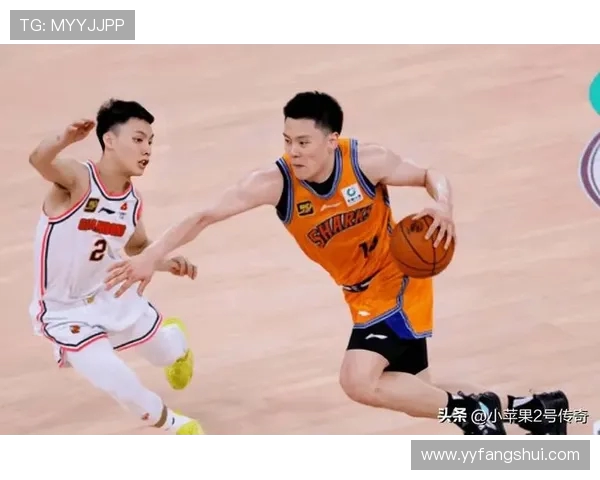 2014年CBA季后赛广东队对阵上海队的精彩对决回顾与分析