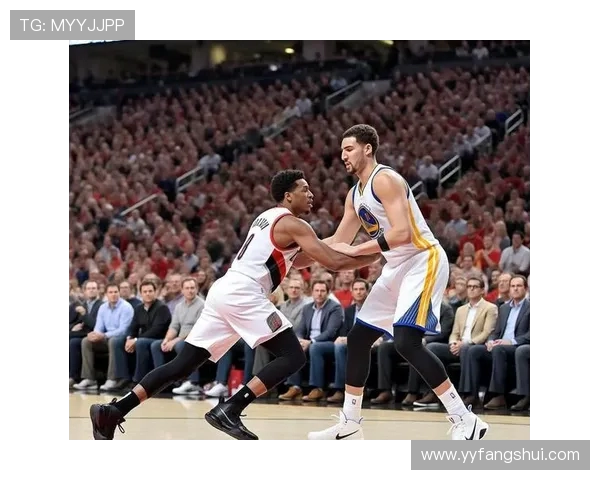 2015年骑士与开拓者激战回顾：巅峰对决与精彩瞬间的全面分析