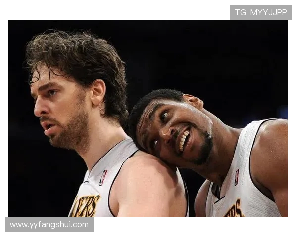 2018季前赛太阳队与勇士队精彩对决回顾与分析