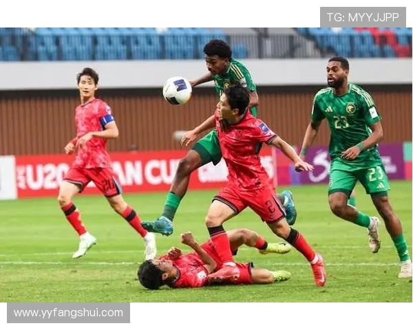 2019亚洲杯沙特阿拉伯队精彩对决回顾与分析