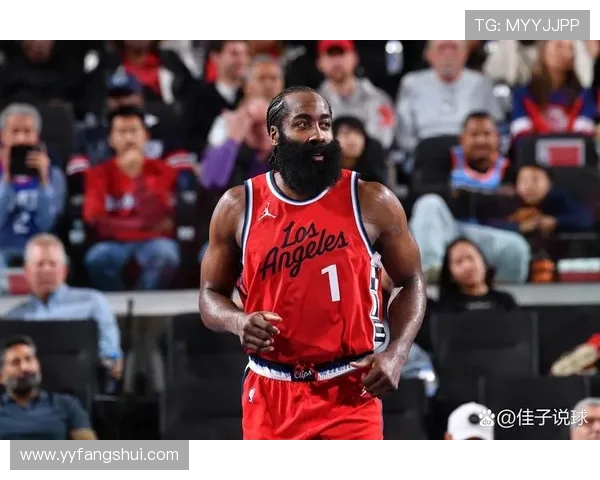 2020年NBA火箭与快船激战回顾精彩瞬间与赛季影响分析