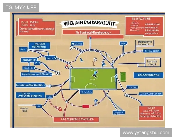AC奥卢与奥鲁的较量揭示了足球战术与团队协作的重要性