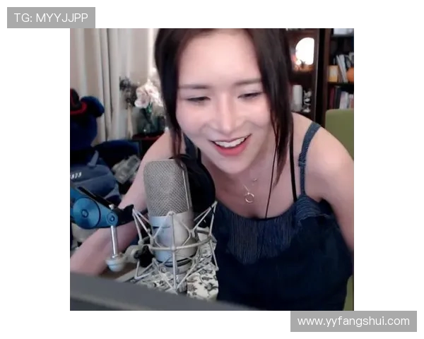 24vs直播网带你畅享精彩赛事直播体验与互动乐趣