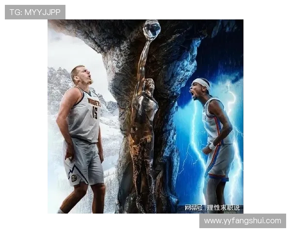 NBA雷霆对阵魔术精彩直播全程回顾与赛后分析 NBA雷霆对阵魔术精彩直播全程回顾与赛后分析