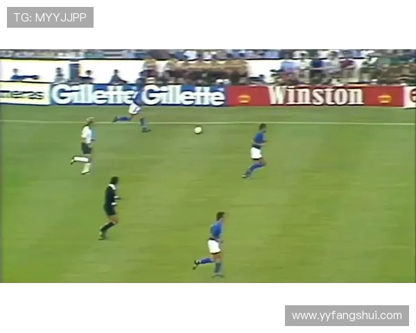 世界杯巅峰对决英国与意大利的荣耀之战即将上演 世界杯巅峰对决英国与意大利的荣耀之战即将上演