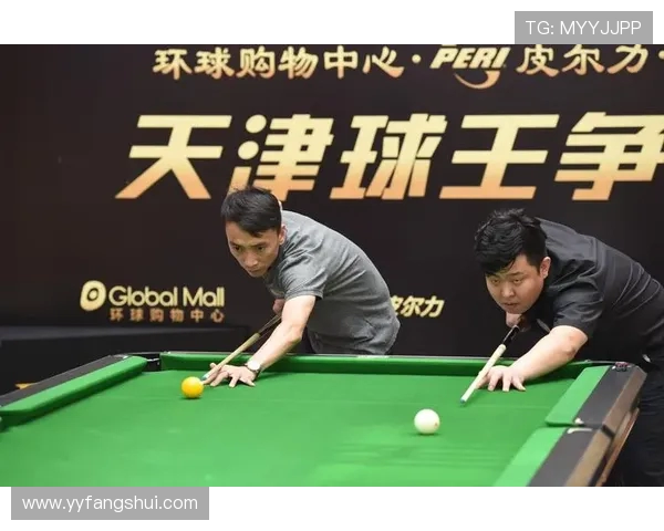 中协杯激战江苏对决天津谁能在这场较量中拔得头筹 中协杯激战江苏对决天津谁能在这场较量中拔得头筹