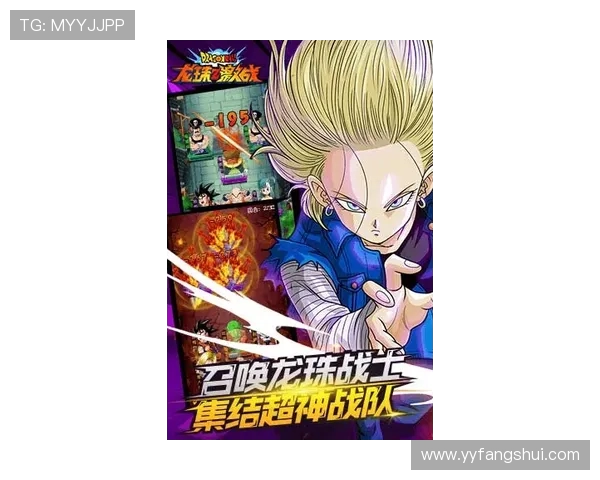 乔利与福利特激战正酣谁能在这场对决中笑到最后 乔利与福利特激战正酣谁能在这场对决中笑到最后