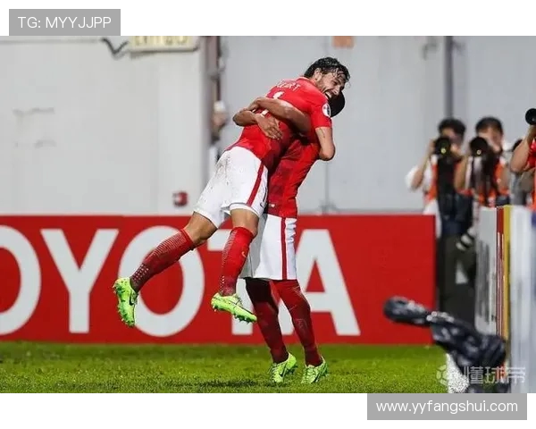 人和与权健对决前瞻分析及赛果预测展望 人和与权健对决前瞻分析及赛果预测展望